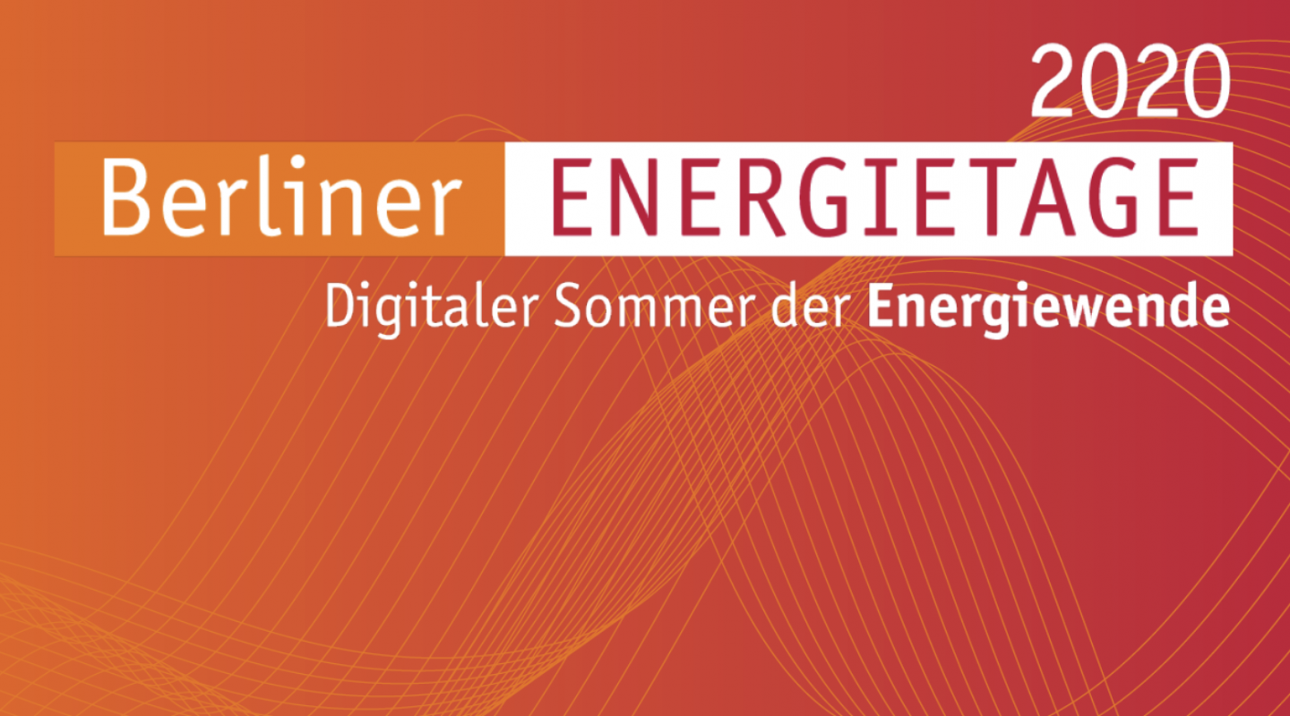  Innovative Hauptstadtregion Illustration 